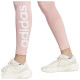 Adidas Γυναικείο κολάν Linear Leggings